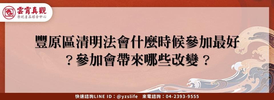 feature da468d6d 8148 48b7 8051 91312b59bfc4