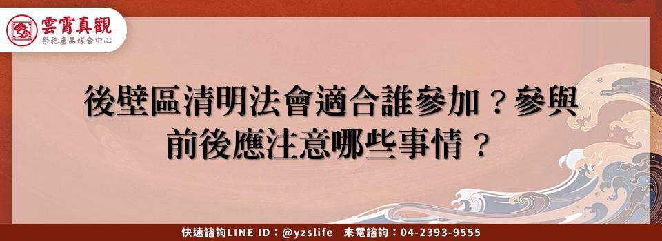 feature da6570ae 4146 48c2 aab4 7dc46a21ce3d