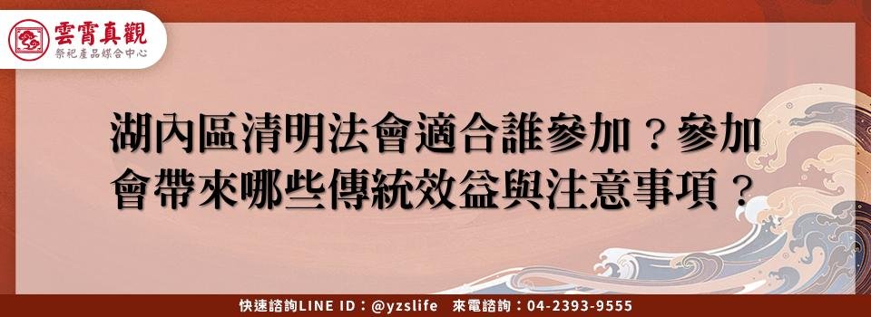 feature da720f53 caf9 42d5 aa63 7f2ca74a909f