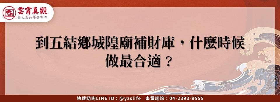 feature dac6e329 e39f 4999 99b5 8dc6d2b652fd