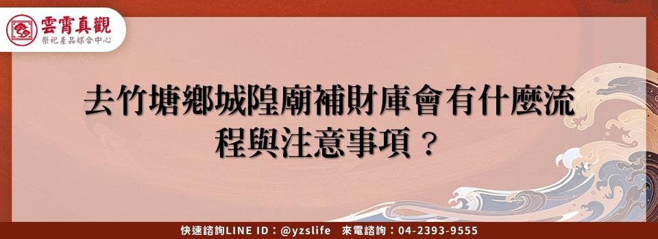 feature dad448e3 3c7c 4b7f b1dc 1561e5dadedf