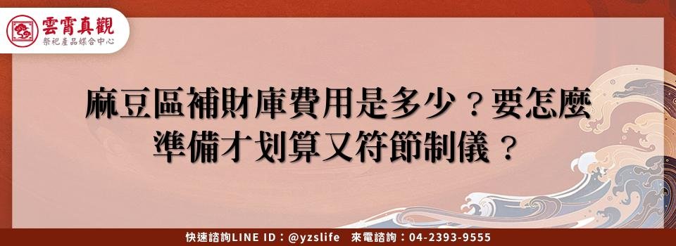 feature dad86b23 e987 4ab2 9925 5dfd3b3e3ecc