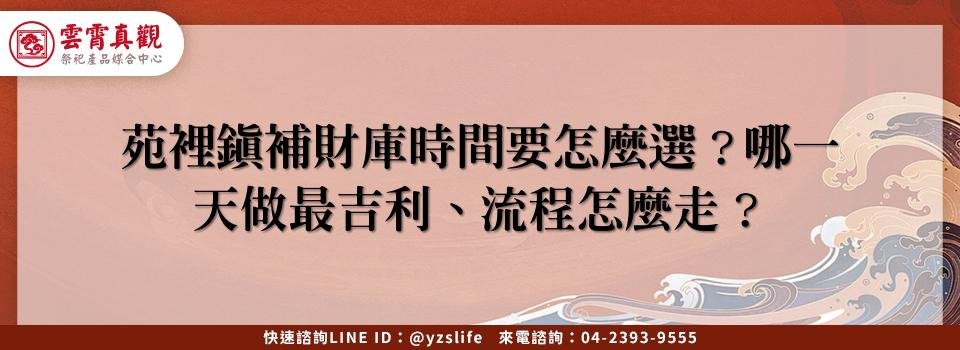 feature db097825 7e6f 4143 a709 6b8703d9c5be