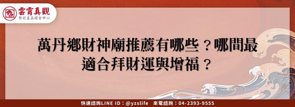 feature db1e214b da28 4f94 ab32 d506a6f6f1ee