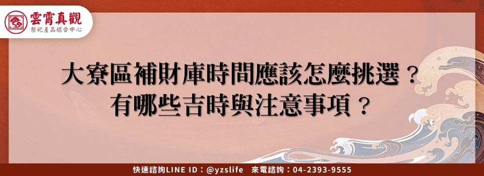 feature db1edac1 a567 4243 a7ee 66edfcf72b49