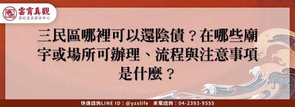 feature db2220c7 fc41 4ad5 b0e9 1b5d00c0fbd2