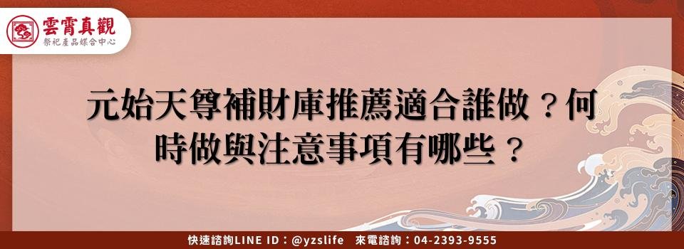 feature db2f9ff2 b8cf 4793 be59 9352ce58f35a