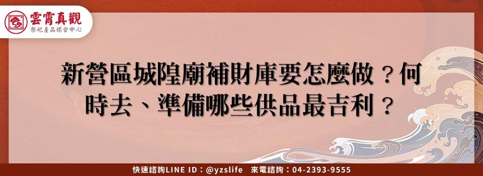 feature db36527d 554c 4389 a3fb fde83b882a4a