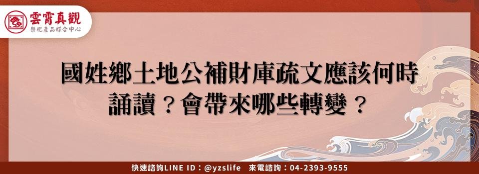 feature db39372f b2bd 4e80 866e f9009aae9763