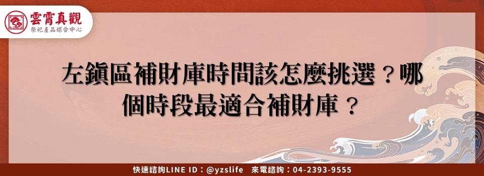feature db3d85ad 98dc 48f2 be62 25dcf0abdb70