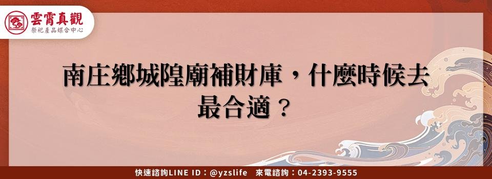 feature db3ebde1 b815 4b08 8e54 0bd70eecf21b