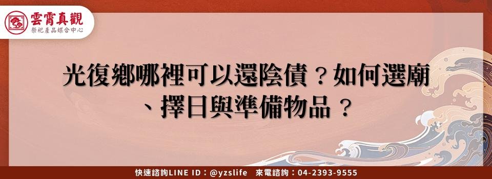 feature db4346bd f4d1 4c90 9a0f f278d06eb736