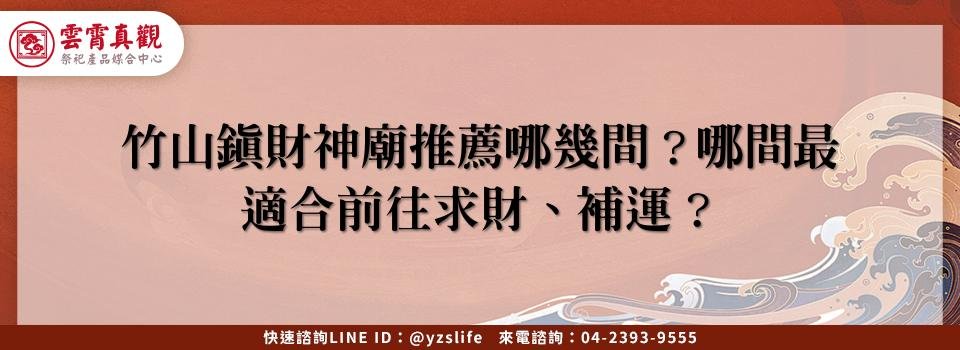 feature db4a0d52 3b8c 4099 bf26 34fcf1e26d73