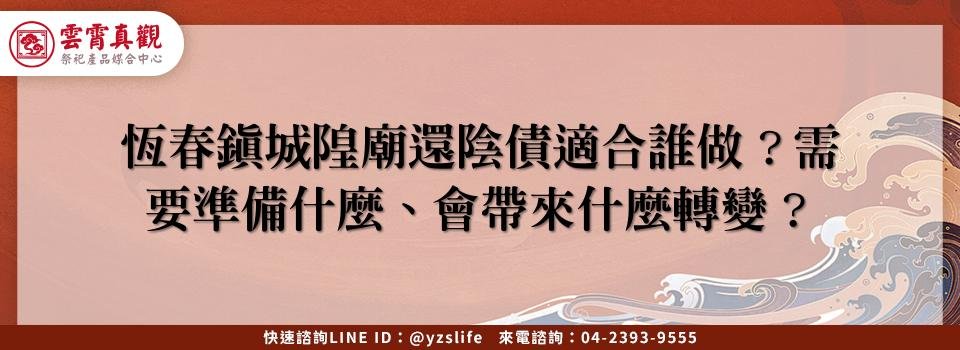 feature db4b7c5d aff6 4642 8e30 047ad175593b