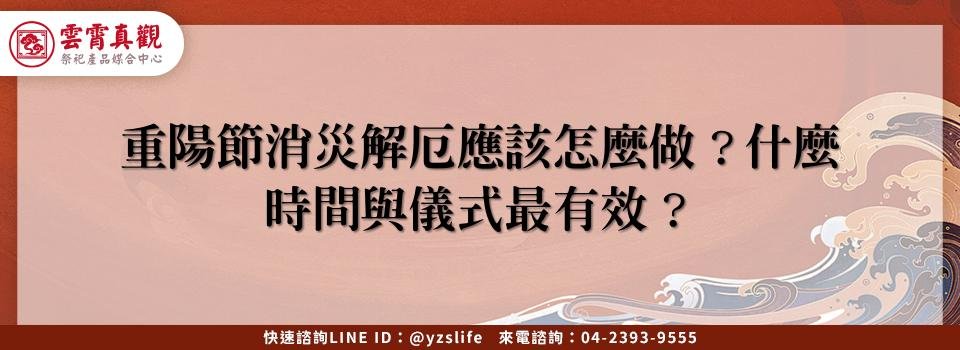 feature db51df53 94e1 470d 9119 6a616873a4eb