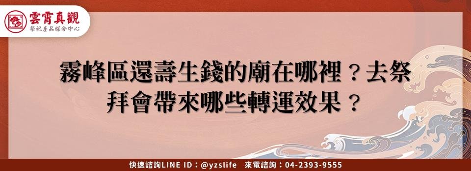 feature db77c23a f04a 4cbe aca0 a8de9d018652