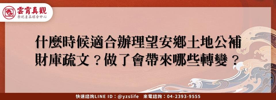feature db792710 1270 4b23 a44b 053ff1c5adcd