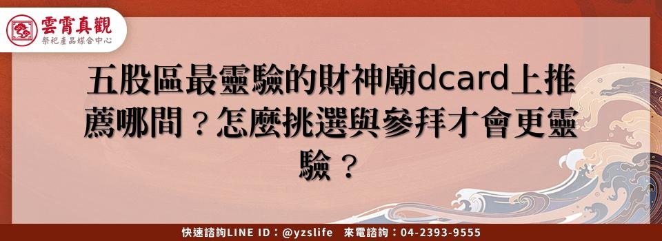 feature db8845fb b8ed 4519 be69 d00a72e73bee