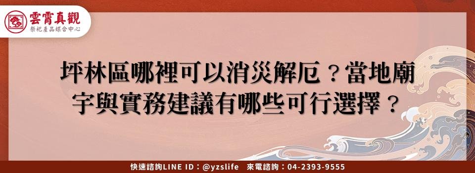 feature db952dc9 7f7b 418a 9776 32e5b9066872