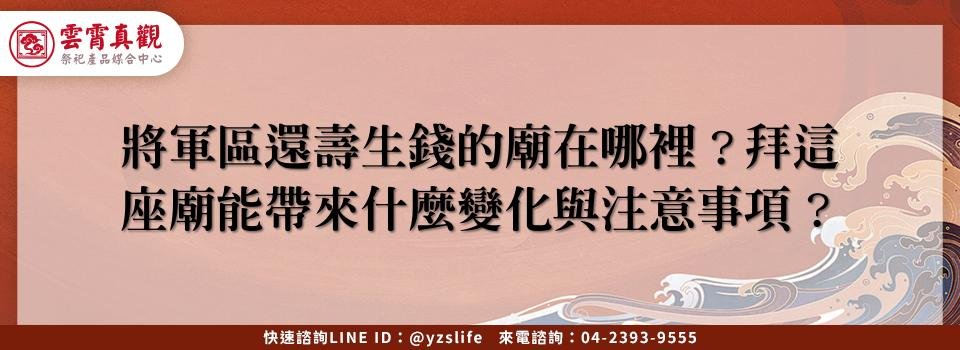 feature db9e8074 29a9 421c 8191 02fc4c238bd4