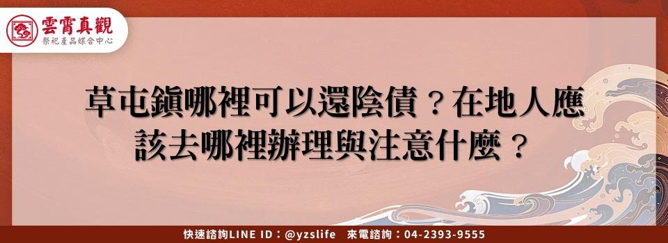 feature dbb38463 fc00 4d91 b0f5 41839c54867f