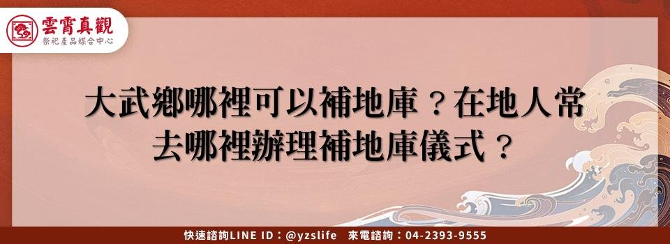 feature dbbaf9cd 8c50 4e47 a355 f650353e3470