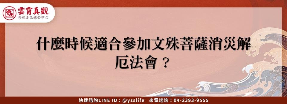 feature dbbe7ac5 9898 4b5d a894 22d18510935c