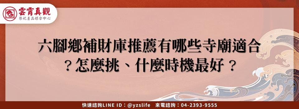 feature dbcc8ae4 240c 4f1d ae18 88f74f40cfc3