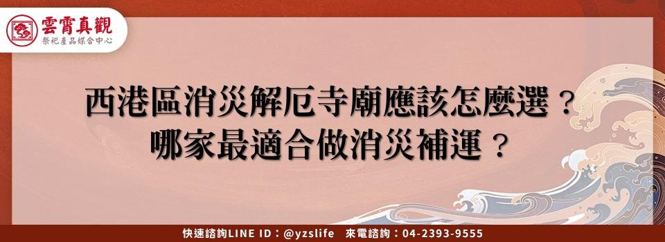 feature dbe63f71 6446 4c90 b55e e1b0956d17cf