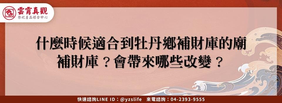 feature dbee0b8b 780d 471a acf6 7d2346388573