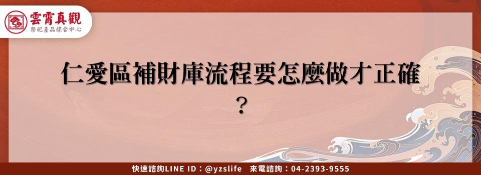 feature dc29a36a 632d 4ee2 84f7 7d19913d7814