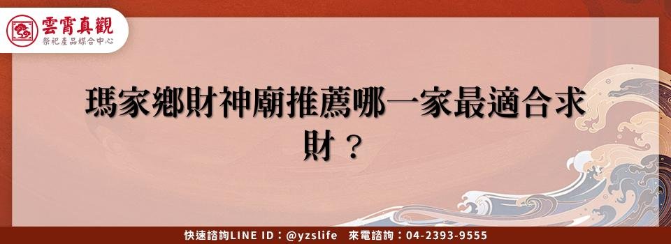 feature dc2abb37 9d4f 4663 a6d4 abe1ed95d090