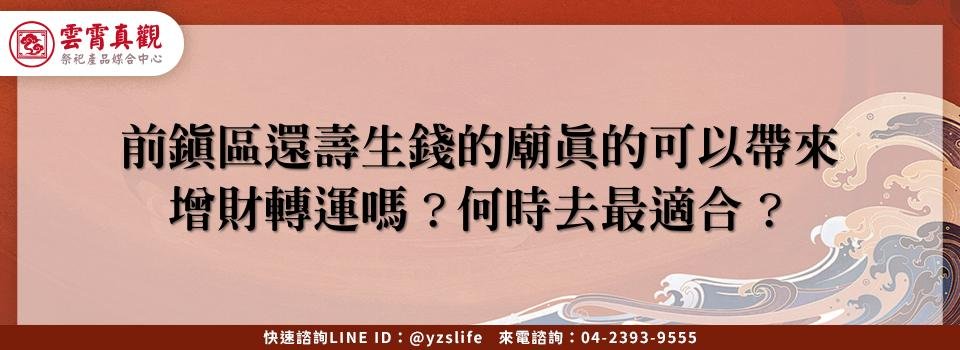 feature dc561fde 1f68 434c ba46 32430d1f6fbd