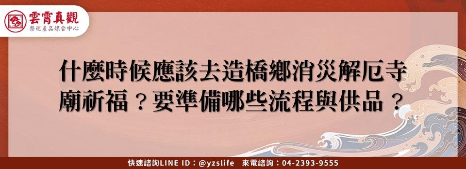 feature dc65cd06 d8c6 4aab baa7 9526ce25dfb2
