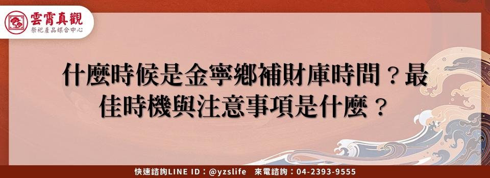 feature dc67b8af b399 4297 b578 91253a2f558f