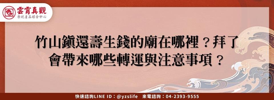 feature dc706c25 8d45 4dea baa7 a7b066921470