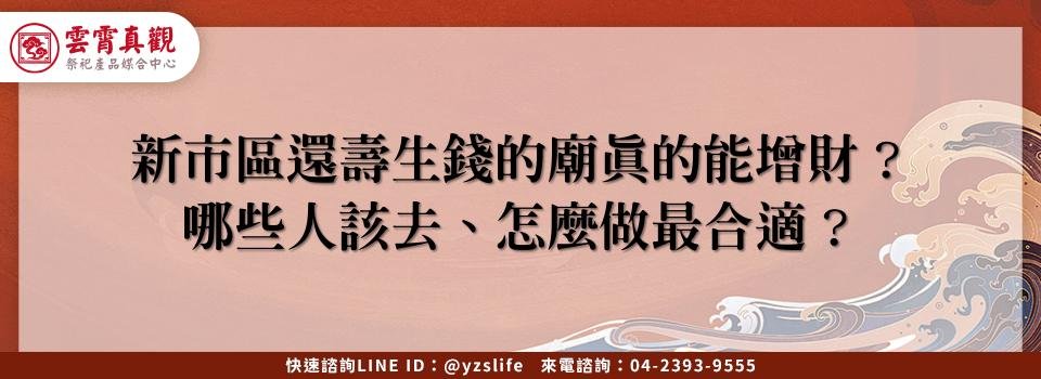 feature dc75728a c851 4d06 be9e 2cf145b58aec