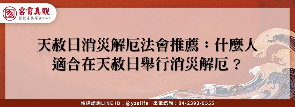 feature dc94b881 eb27 488e 9396 19f046cd94ef