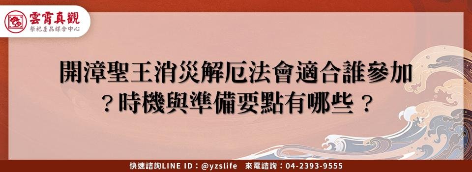 feature dc975867 e6ec 4a9c b6ce ce4aa6a7061b