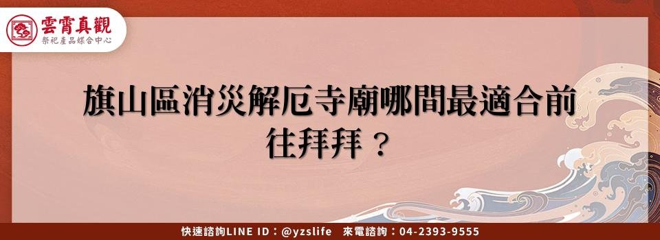 feature dcafe2cc 33bc 4ff3 9886 14116efc68ab