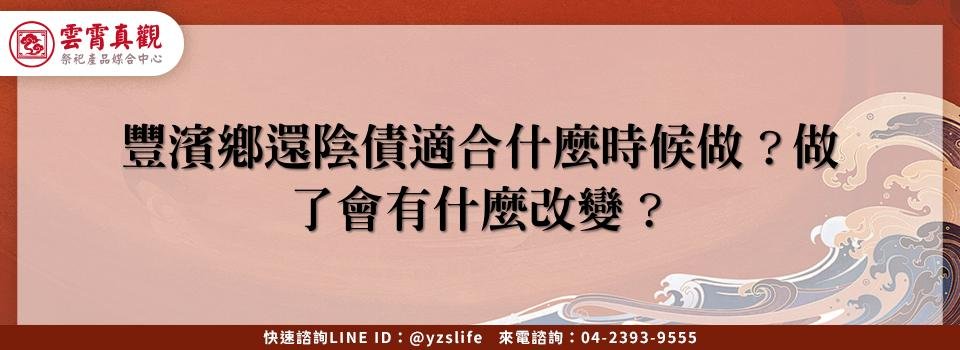 feature dcba0061 45a2 4ac2 8f4c 2a91be94692f
