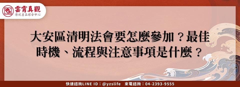 feature dcbc7147 20cf 468e bad2 1212e10b1344