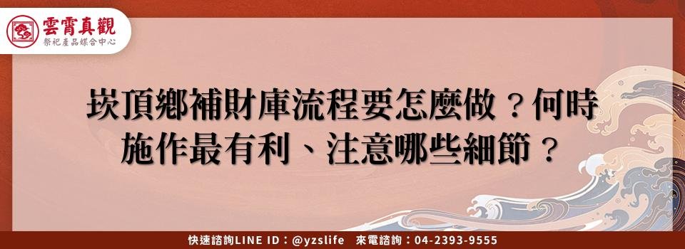 feature dcbc7f1e a4af 4a88 bd60 da6515681c23