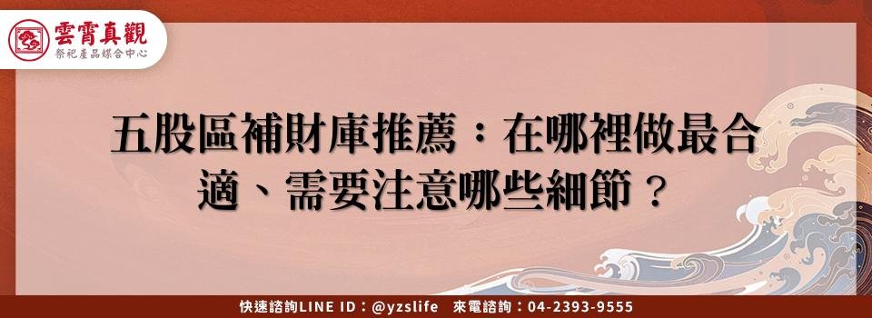 feature dcc51911 183d 445b a076 71dbd87a513b