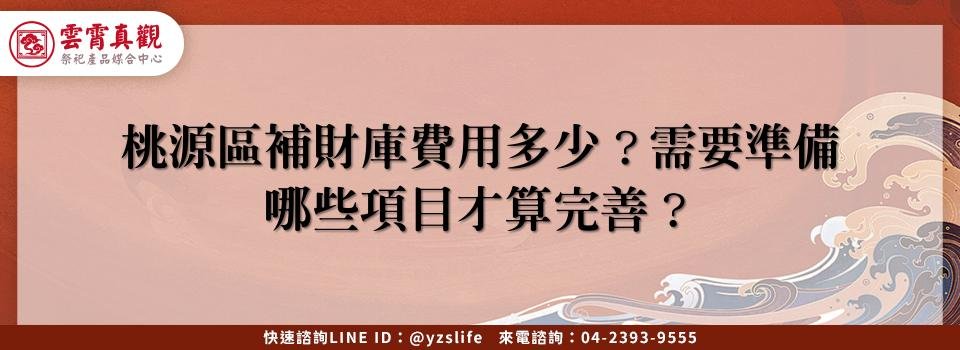 feature dcc55d0c 9bf4 497d a04a b53c394a5207