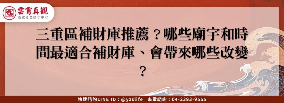 feature dcd62fe1 dffe 4527 b6ff bddc317613a7