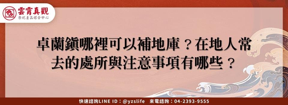feature dcd783f5 c75a 4b0f 9760 d614c380a8ae