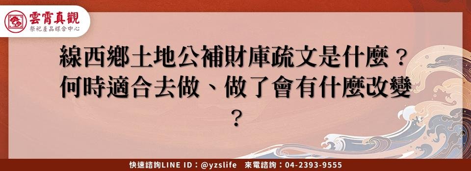 feature dce66f3e b473 47eb 9dc1 a783c55d1ab7