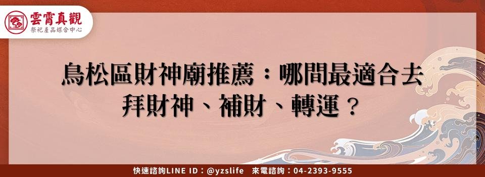 feature dcf72dfc 0cb9 4d97 95e0 336f71bfbd7b