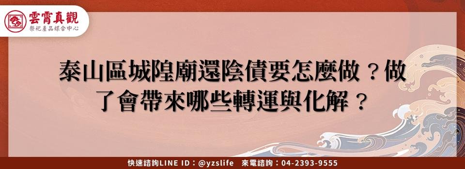 feature dd155f2b 3097 4d76 8b5f 6255e61b2ea0
